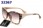 Armani sunglass AAA-1039