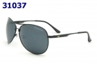 Armani sunglass AAA-1040