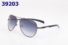 Armani sunglass AAA-1041