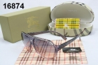 Burberry sunglass AAA-1002