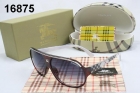 Burberry sunglass AAA-1003