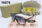 Burberry sunglass AAA-1004