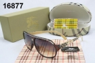 Burberry sunglass AAA-1005