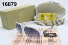 Burberry sunglass AAA-1007