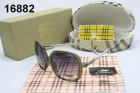 Burberry sunglass AAA-1010