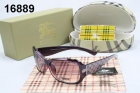 Burberry sunglass AAA-1013