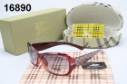 Burberry sunglass AAA-1014