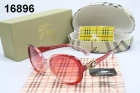 Burberry sunglass AAA-1015