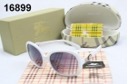 Burberry sunglass AAA-1016