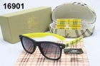 Burberry sunglass AAA-1017