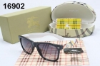 Burberry sunglass AAA-1018