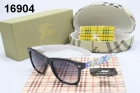 Burberry sunglass AAA-1019