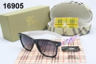 Burberry sunglass AAA-1020