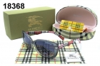 Burberry sunglass AAA-1022