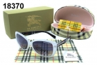 Burberry sunglass AAA-1023