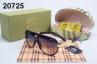 Burberry sunglass AAA-1025