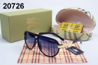 Burberry sunglass AAA-1026