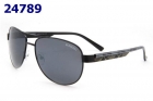 Burberry sunglass AAA-1030