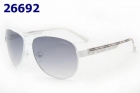 Burberry sunglass AAA-1035