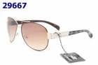 Burberry sunglass AAA-1038