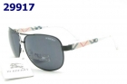 Burberry sunglass AAA-1039