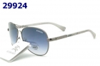 Burberry sunglass AAA-1044