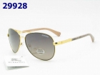 Burberry sunglass AAA-1046