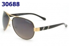 Burberry sunglass AAA-1049