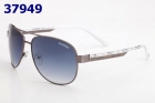 Burberry sunglass AAA-1053