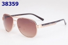 Burberry sunglass AAA-1055