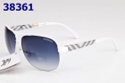 Burberry sunglass AAA-1057