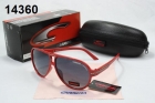 Carrera Sunglass AAA-1001