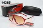 Carrera Sunglass AAA-1002