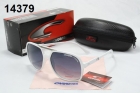 Carrera Sunglass AAA-1005