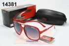 Carrera Sunglass AAA-1006