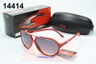 Carrera Sunglass AAA-1010