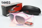 Carrera Sunglass AAA-1008