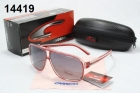 Carrera Sunglass AAA-1012