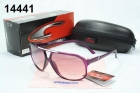 Carrera Sunglass AAA-1015