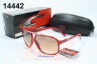 Carrera Sunglass AAA-1016