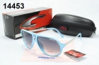 Carrera Sunglass AAA-1017