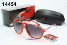 Carrera Sunglass AAA-1018