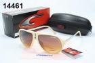 Carrera Sunglass AAA-1020