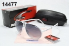 Carrera Sunglass AAA-1021