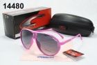 Carrera Sunglass AAA-1022