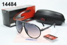 Carrera Sunglass AAA-1023