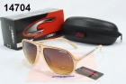 Carrera Sunglass AAA-1026