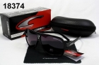 Carrera Sunglass AAA-1028