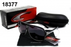 Carrera Sunglass AAA-1031