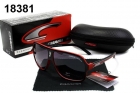 Carrera Sunglass AAA-1034